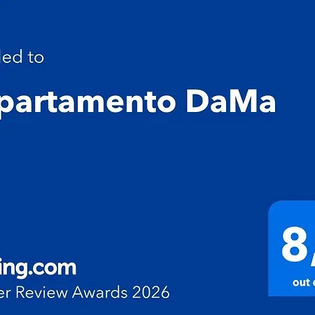 Dama *